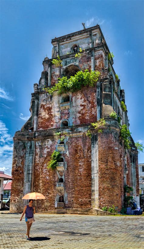 Top 15 Best Tourist Spots in Laoag City, Things to Do & Places .